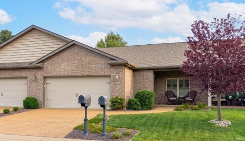 Photo for 8426 Nolia Lane