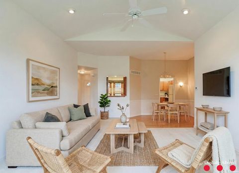 Tiny photo for 6410 Cedar Trail, South Bend, IN 46614 (MLS # 202612696)