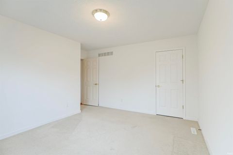 Tiny photo for 6410 Cedar Trail, South Bend, IN 46614 (MLS # 202612696)