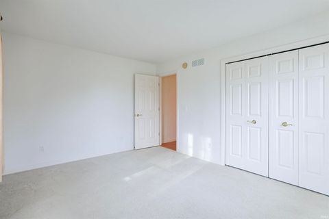 Tiny photo for 6410 Cedar Trail, South Bend, IN 46614 (MLS # 202612696)