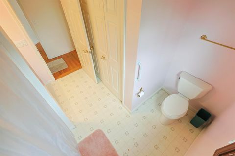 Tiny photo for 6410 Cedar Trail, South Bend, IN 46614 (MLS # 202612696)