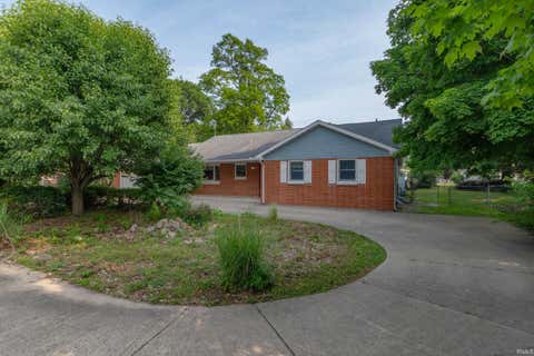 Photo for 18633 Cleveland Road