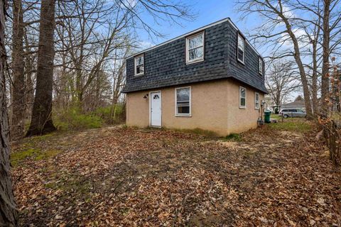 6299 Turn A Gain Road, Monticello, IN 47960 - MLS#: 202513726
