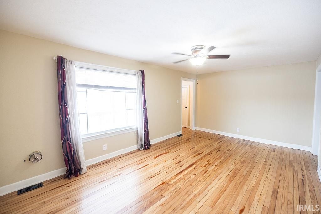 Photo of 6405 W Bethel Avenue, Muncie, IN 47304 (MLS # 202603840)