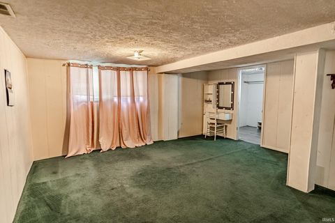 Tiny photo for 2303 Ottawa Dr Dr, Lafayette, IN 47909 (MLS # 202532060)