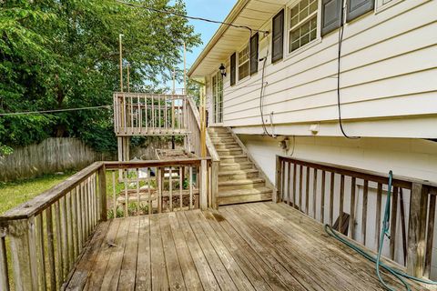 Tiny photo for 2303 Ottawa Dr Dr, Lafayette, IN 47909 (MLS # 202532060)