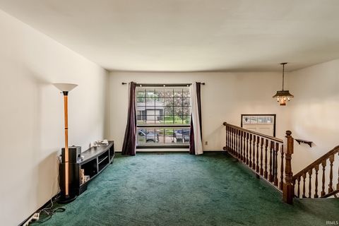 Tiny photo for 2303 Ottawa Dr Dr, Lafayette, IN 47909 (MLS # 202532060)