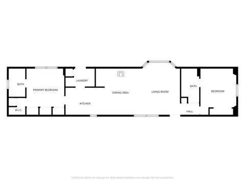 Tiny photo for 4204 N 1350 E, Burnettsville, IN 47926 (MLS # 202600909)