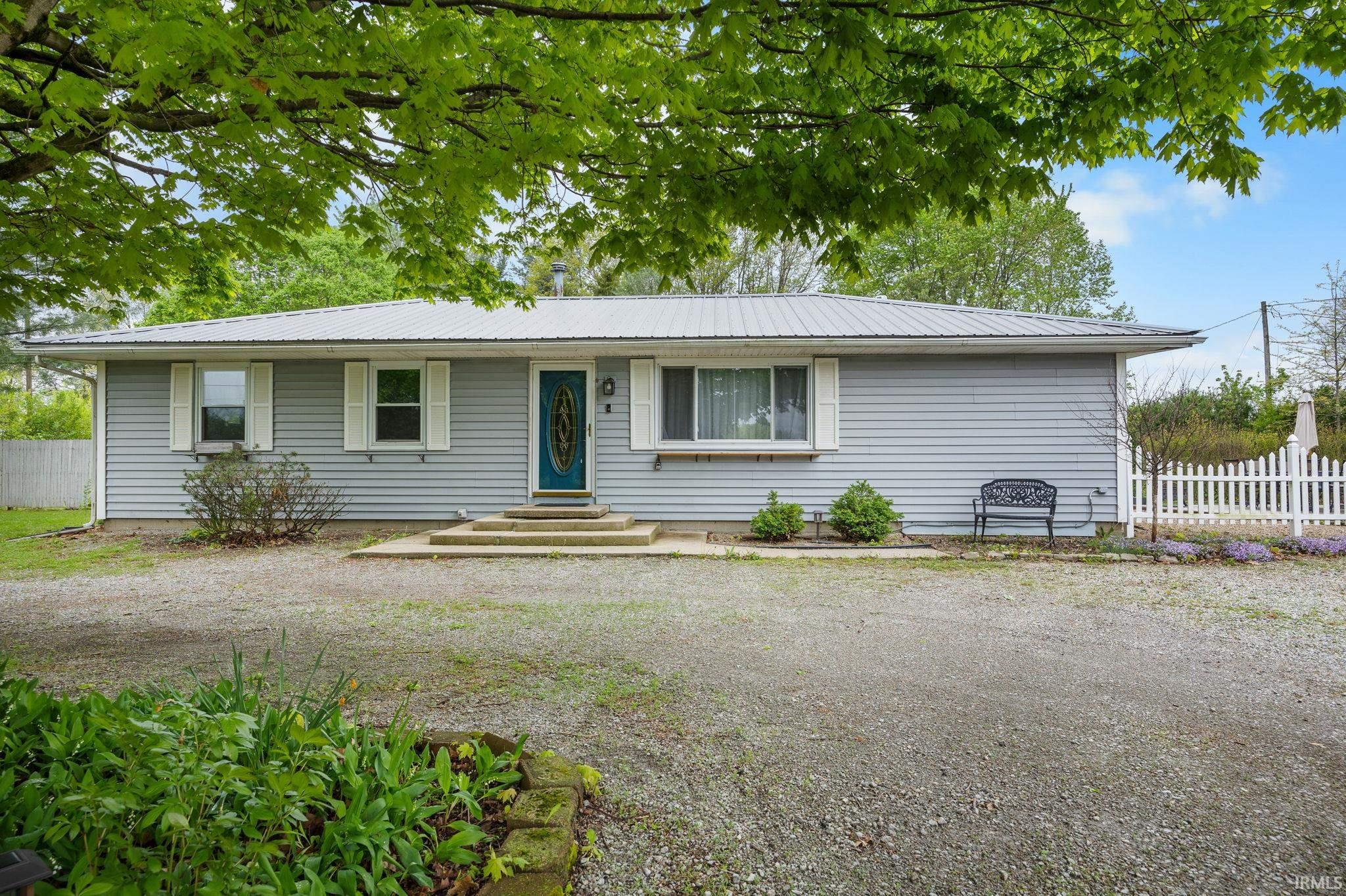 Listing image 4