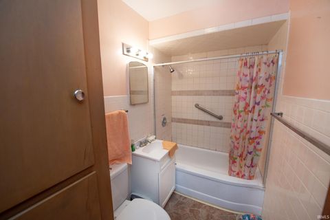 Tiny photo for 2216 Roselawn Avenue, Lafayette, IN 47904 (MLS # 202611155)