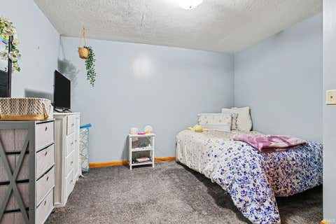 Tiny photo for 22317 Fireside Drive, Goshen, IN 46528 (MLS # 202624741)