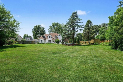 Tiny photo for 22317 Fireside Drive, Goshen, IN 46528 (MLS # 202624741)
