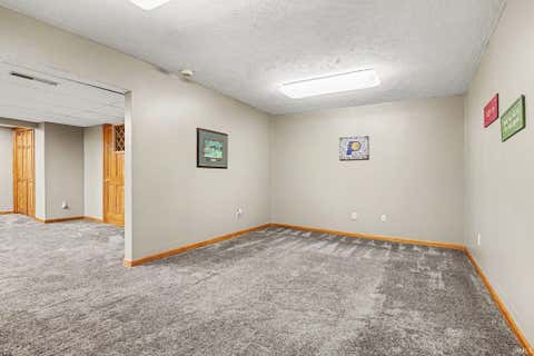 Tiny photo for 22317 Fireside Drive, Goshen, IN 46528 (MLS # 202624741)