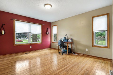 Tiny photo for 22317 Fireside Drive, Goshen, IN 46528 (MLS # 202624741)
