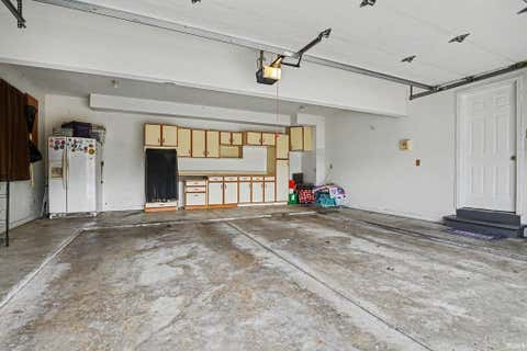Tiny photo for 22317 Fireside Drive, Goshen, IN 46528 (MLS # 202624741)