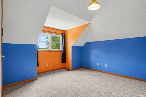 Tiny photo for 22317 Fireside Drive, Goshen, IN 46528 (MLS # 202624741)