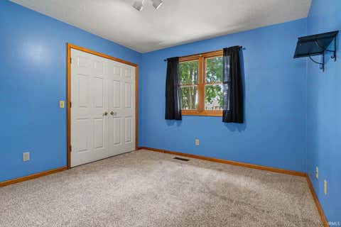 Tiny photo for 22317 Fireside Drive, Goshen, IN 46528 (MLS # 202624741)