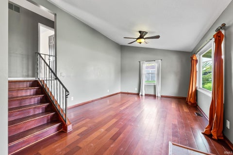 Tiny photo for 2616 Otsego Drive, Fort Wayne, IN 46825 (MLS # 202642507)