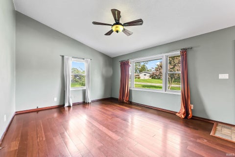 Tiny photo for 2616 Otsego Drive, Fort Wayne, IN 46825 (MLS # 202642507)