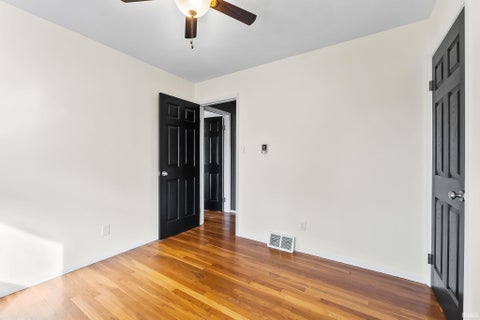 Tiny photo for 2616 Otsego Drive, Fort Wayne, IN 46825 (MLS # 202642507)