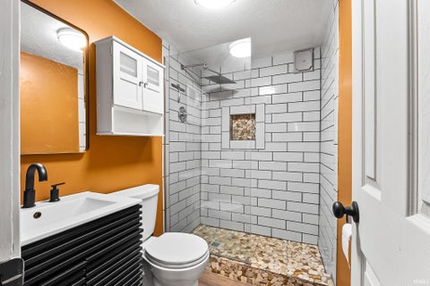 Tiny photo for 2616 Otsego Drive, Fort Wayne, IN 46825 (MLS # 202642507)