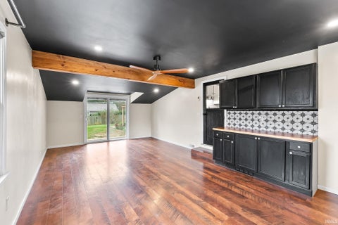 Tiny photo for 2616 Otsego Drive, Fort Wayne, IN 46825 (MLS # 202642507)