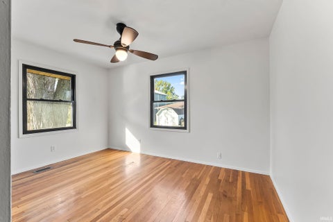 Tiny photo for 2616 Otsego Drive, Fort Wayne, IN 46825 (MLS # 202642507)