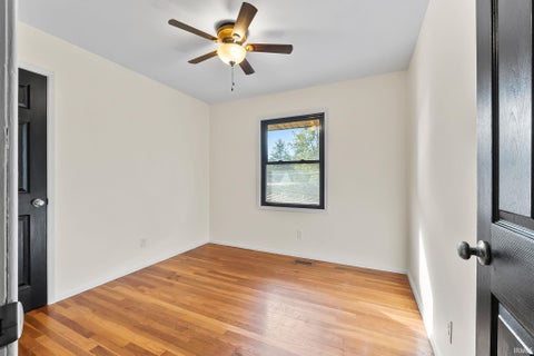 Tiny photo for 2616 Otsego Drive, Fort Wayne, IN 46825 (MLS # 202642507)