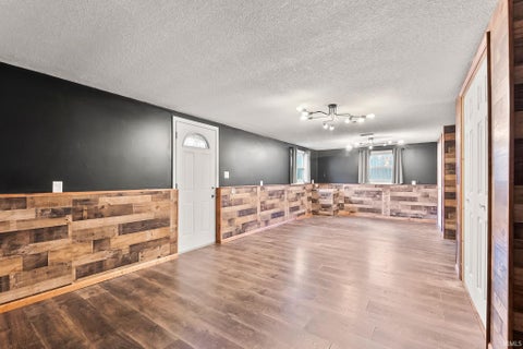 Tiny photo for 2616 Otsego Drive, Fort Wayne, IN 46825 (MLS # 202642507)