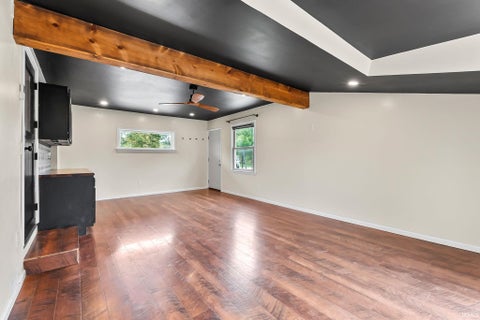Tiny photo for 2616 Otsego Drive, Fort Wayne, IN 46825 (MLS # 202642507)