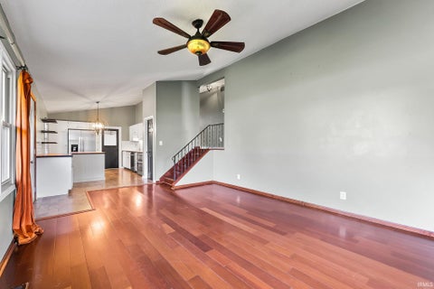 Tiny photo for 2616 Otsego Drive, Fort Wayne, IN 46825 (MLS # 202642507)