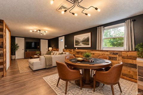 Tiny photo for 2616 Otsego Drive, Fort Wayne, IN 46825 (MLS # 202642507)
