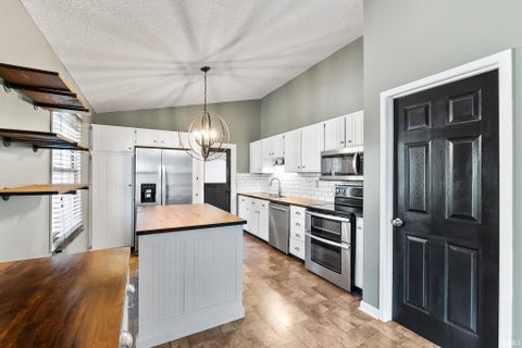 Tiny photo for 2616 Otsego Drive, Fort Wayne, IN 46825 (MLS # 202642507)