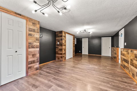 Tiny photo for 2616 Otsego Drive, Fort Wayne, IN 46825 (MLS # 202642507)