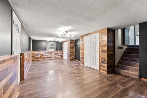 Tiny photo for 2616 Otsego Drive, Fort Wayne, IN 46825 (MLS # 202642507)
