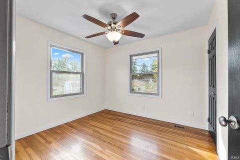 Tiny photo for 2616 Otsego Drive, Fort Wayne, IN 46825 (MLS # 202642507)