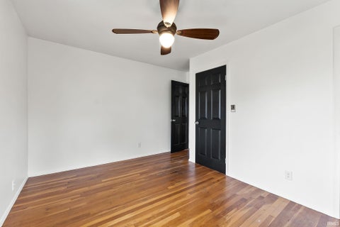 Tiny photo for 2616 Otsego Drive, Fort Wayne, IN 46825 (MLS # 202642507)