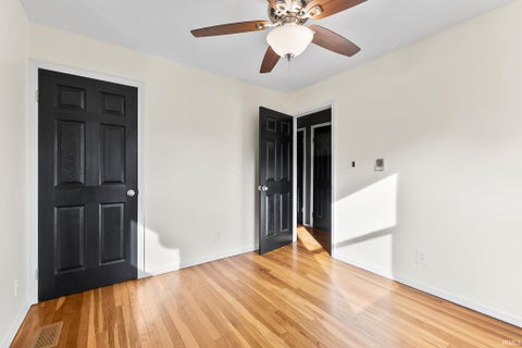 Tiny photo for 2616 Otsego Drive, Fort Wayne, IN 46825 (MLS # 202642507)