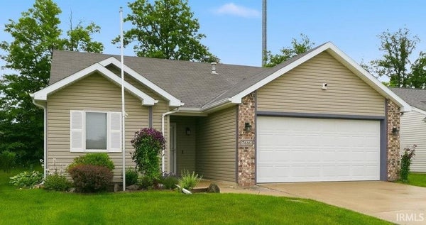 7616 BOWLANDER WAY, FORT WAYNE, IN 46835 - Image 981f7460ae8a93fa51dd7c7930b9583b/3883172965