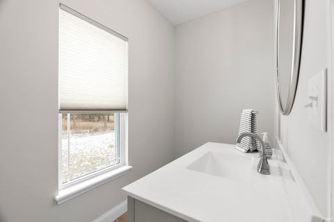 Tiny photo for 4073 Peterborough Road, West Lafayette, IN 47906 (MLS # 202602940)