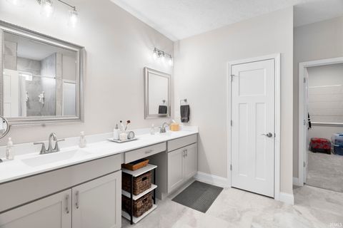 Tiny photo for 4073 Peterborough Road, West Lafayette, IN 47906 (MLS # 202602940)