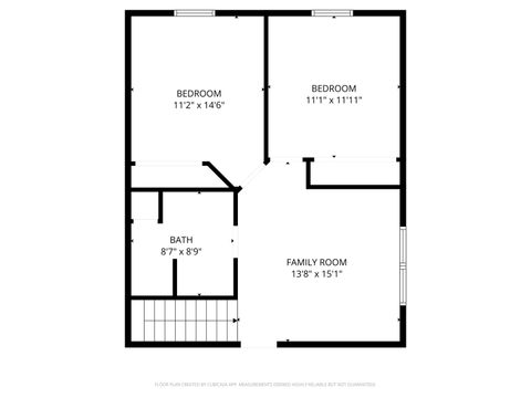Tiny photo for 4073 Peterborough Road, West Lafayette, IN 47906 (MLS # 202602940)
