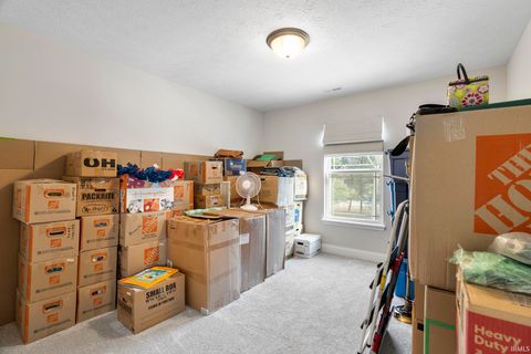 Tiny photo for 4073 Peterborough Road, West Lafayette, IN 47906 (MLS # 202602940)