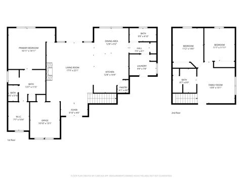 Tiny photo for 4073 Peterborough Road, West Lafayette, IN 47906 (MLS # 202602940)