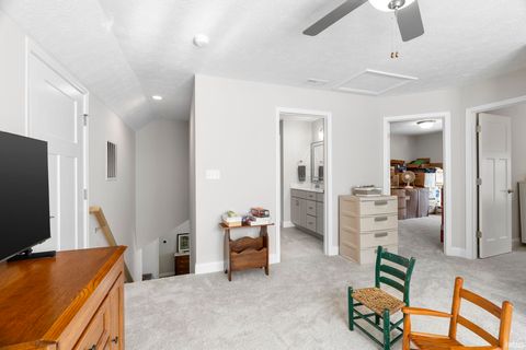 Tiny photo for 4073 Peterborough Road, West Lafayette, IN 47906 (MLS # 202602940)
