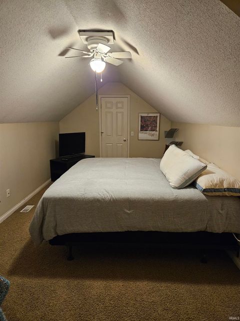 Tiny photo for 6815 Mapleton Drive, Fort Wayne, IN 46845 (MLS # 202610693)