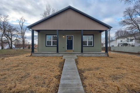 Photo for 227 N Lincoln Street