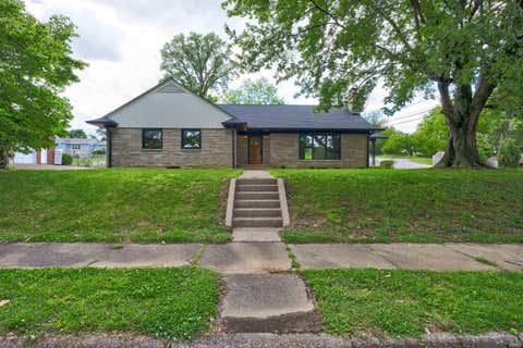 Photo for 45 12th Street