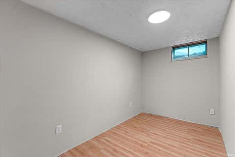 Tiny photo for 117 Graywood Avenue, Elkhart, IN 46516 (MLS # 202635314)