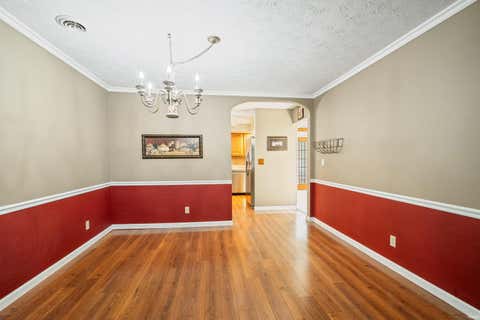 Tiny photo for 4116 Dee Ann Drive, Kokomo, IN 46902 (MLS # 202629109)